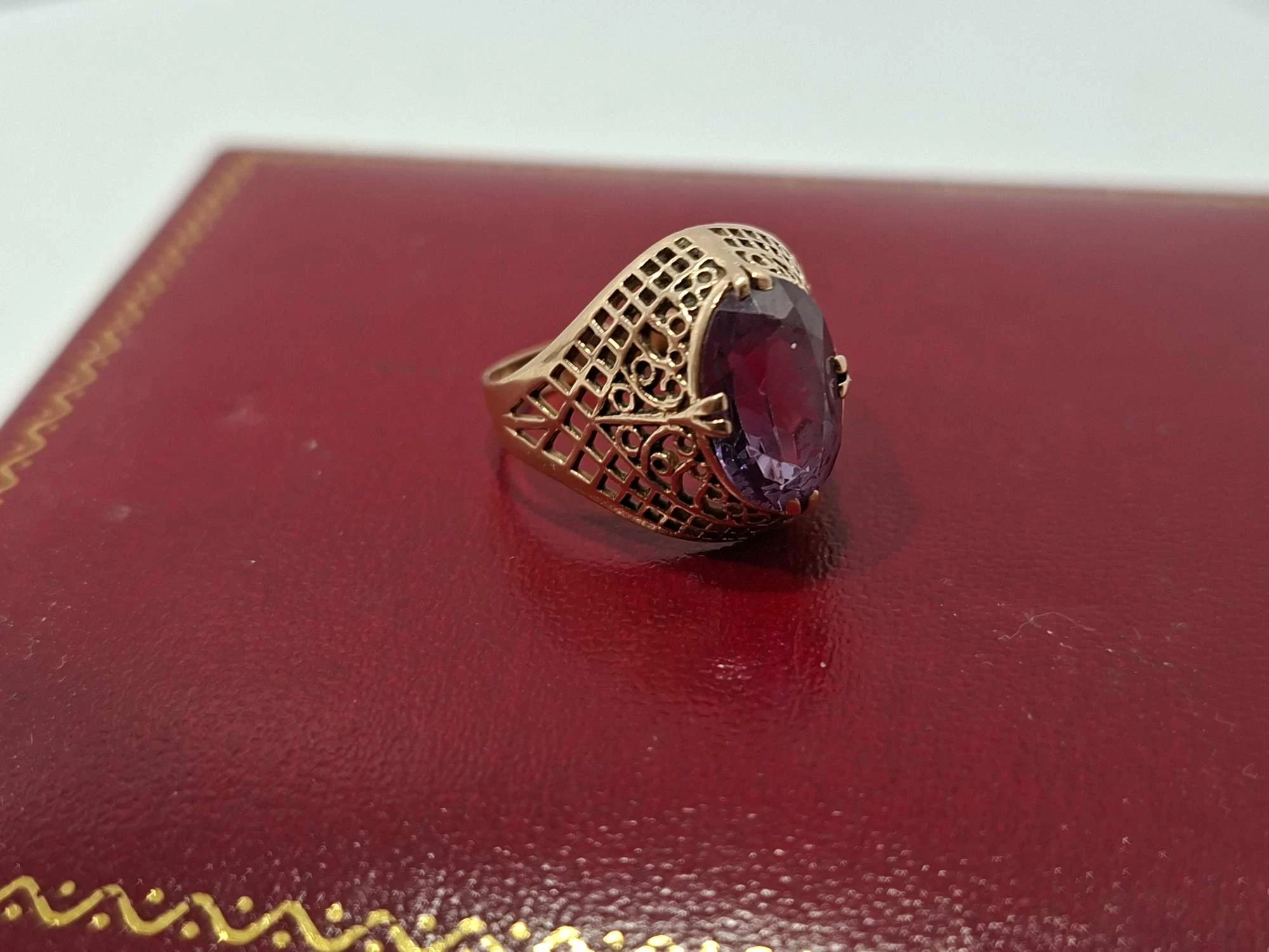 doskonaly-zloty-pierscionek-364g585-bielska-45-plock