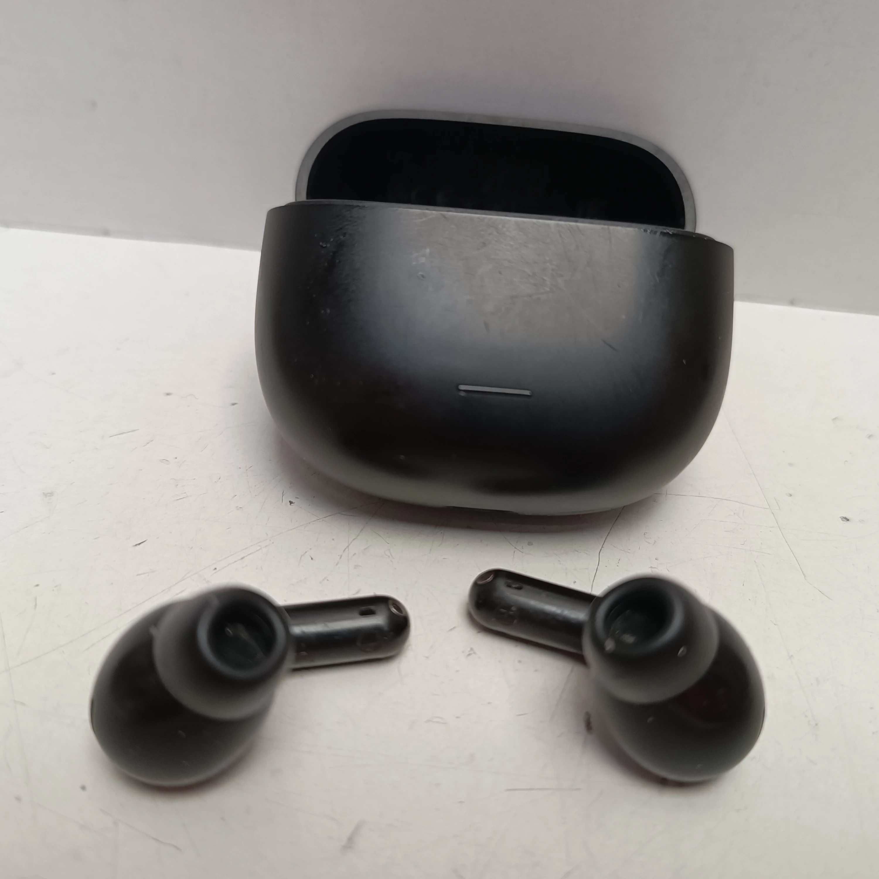 sluchawk-redmi-buds-3-lite-stan-11323-2