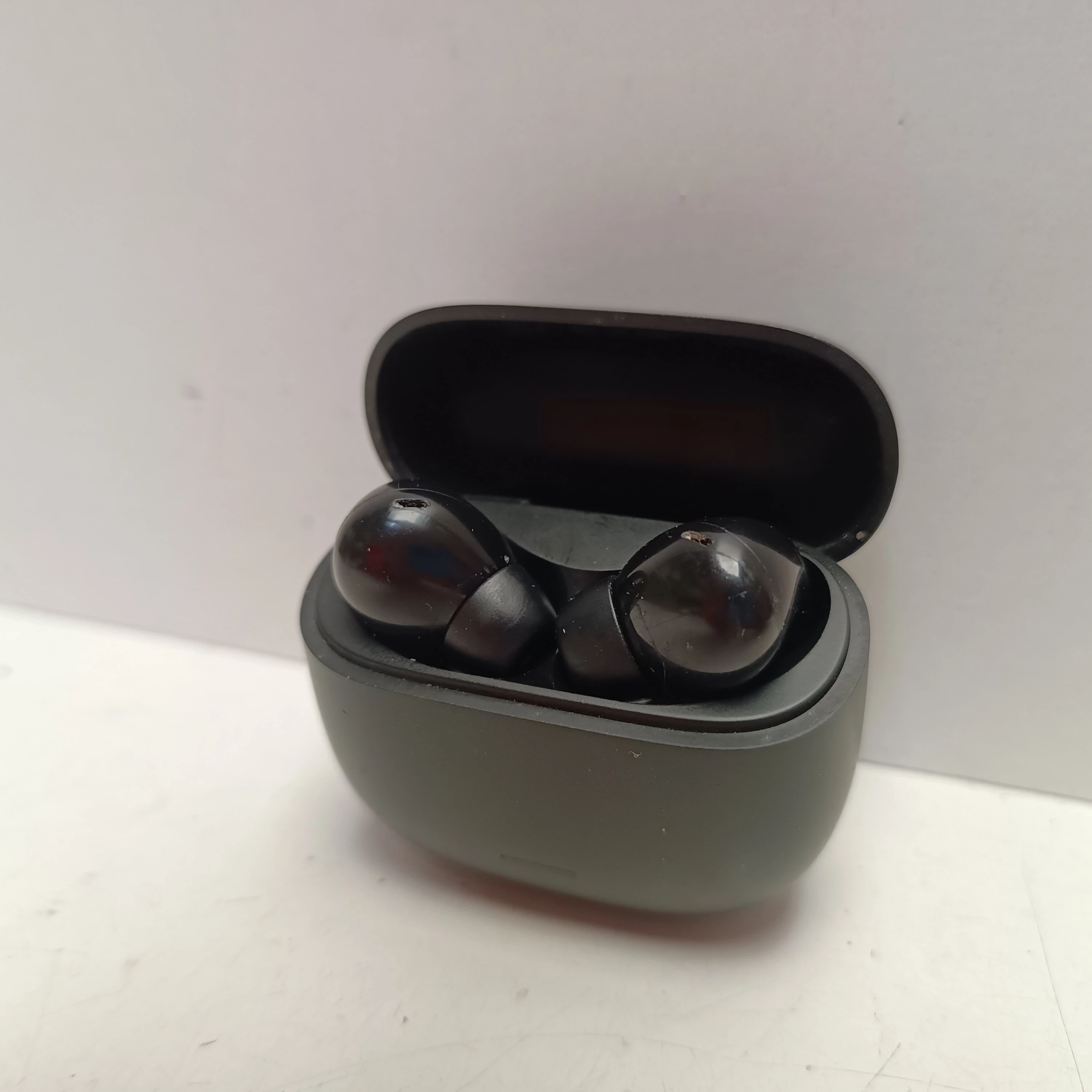 sluchawk-redmi-buds-3-lite-osiedle-teatralne-3u15-krakow