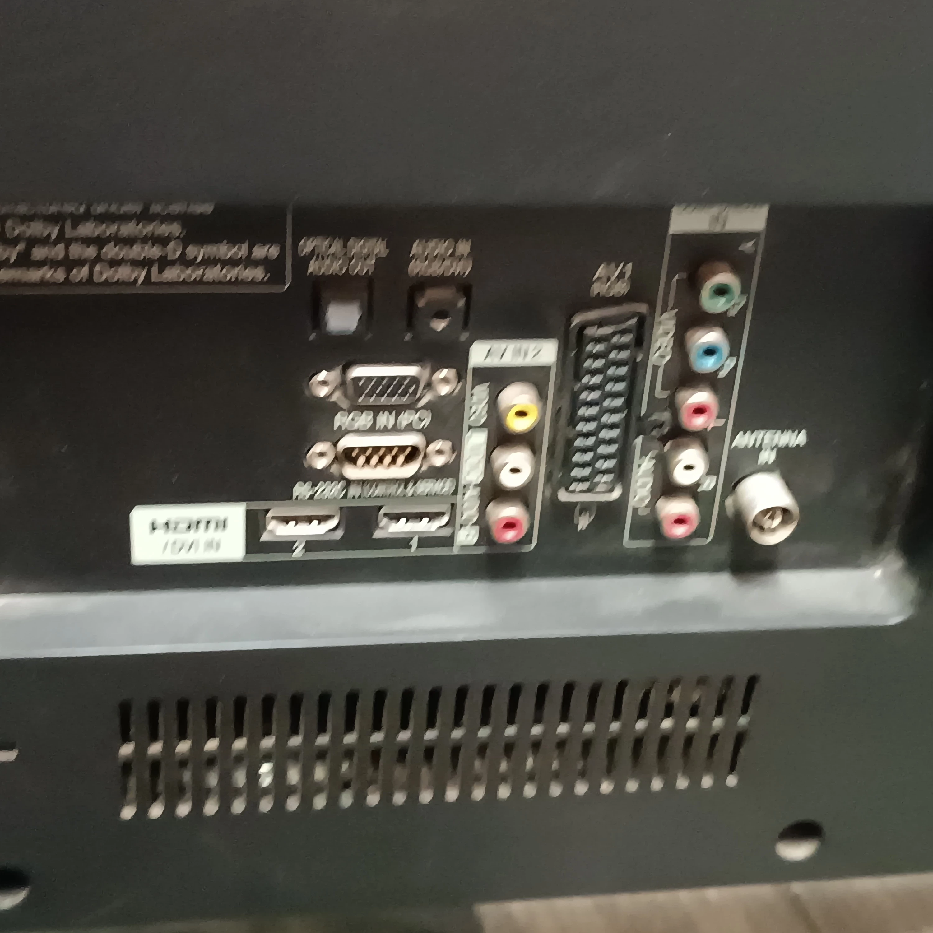 telewizor-lg-32lk430-bez-piolta-i-kabla-zasilajacego-typ-telewizora-211486-250142