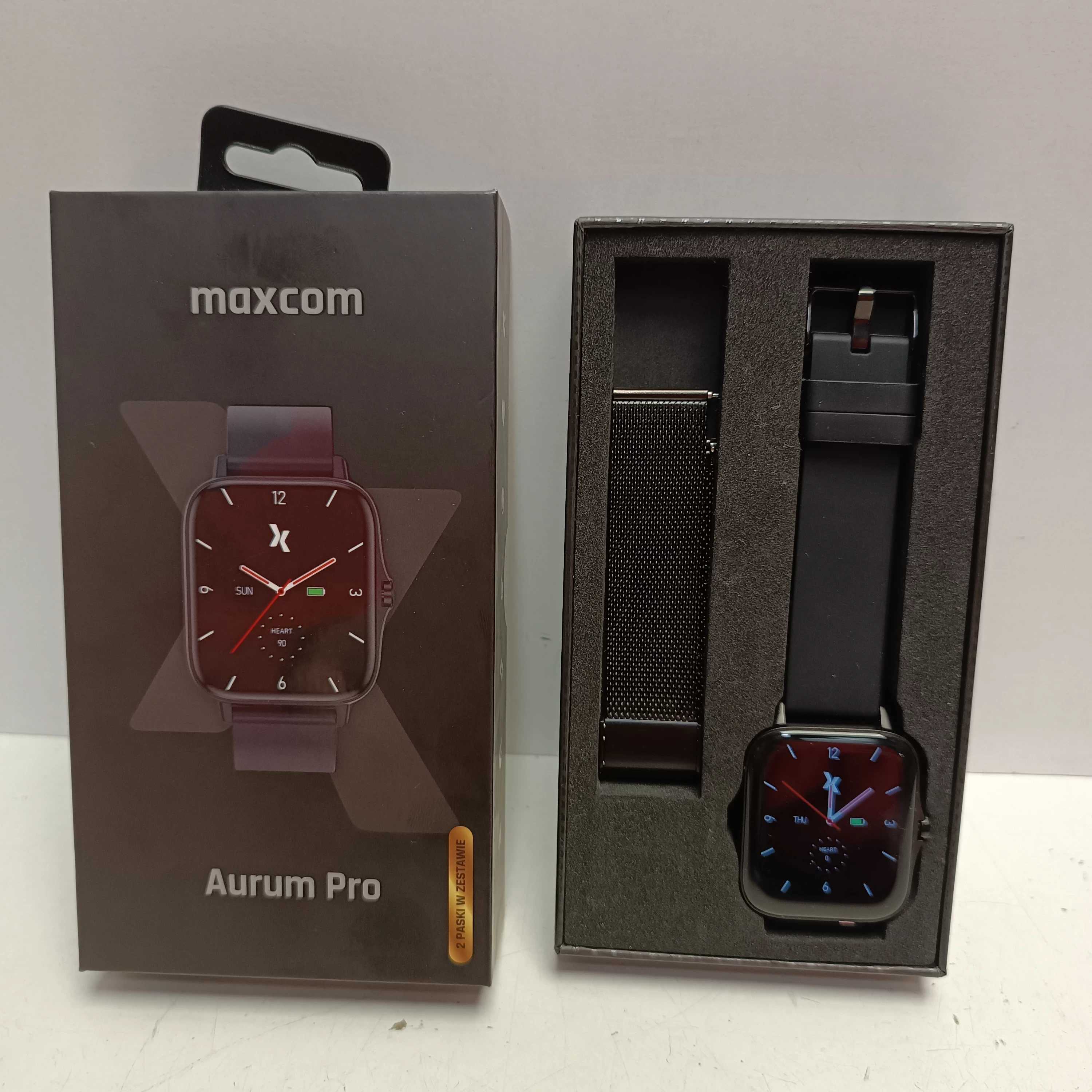 smartwatch-maxcom-fw55-aurum-pro-osiedle-teatralne-3u15-krakow