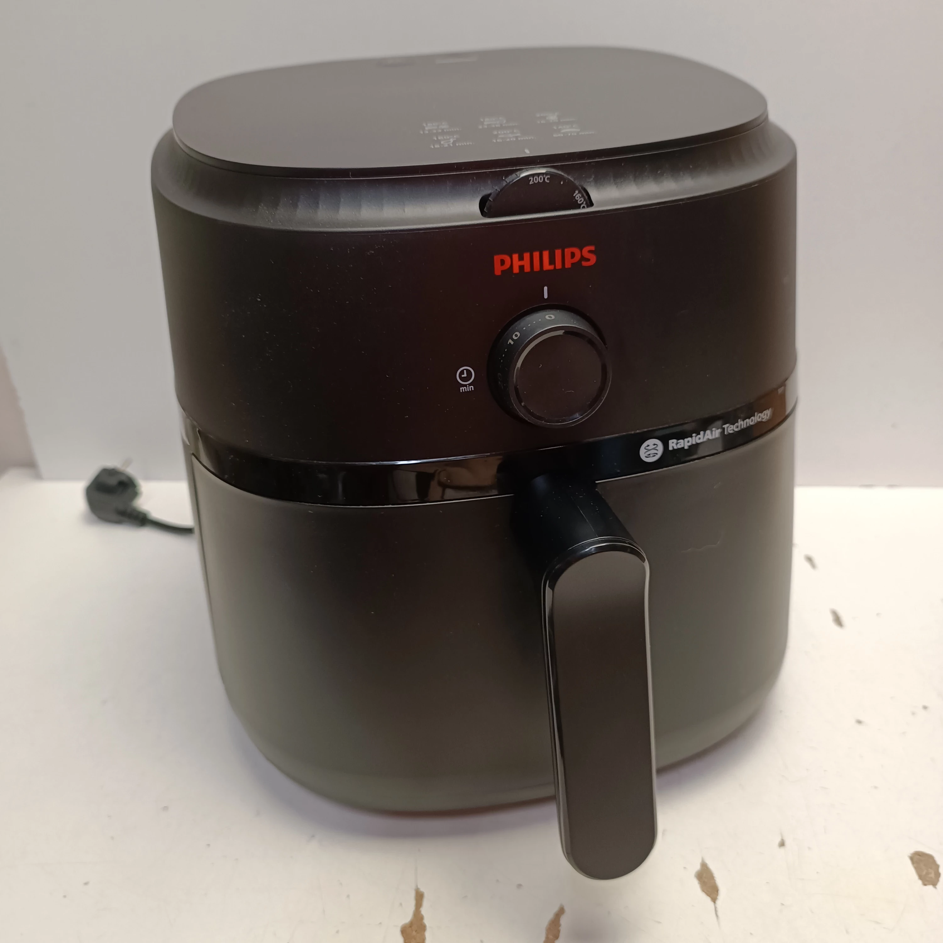 airfryer-philips-1000-series-stan-11323-2