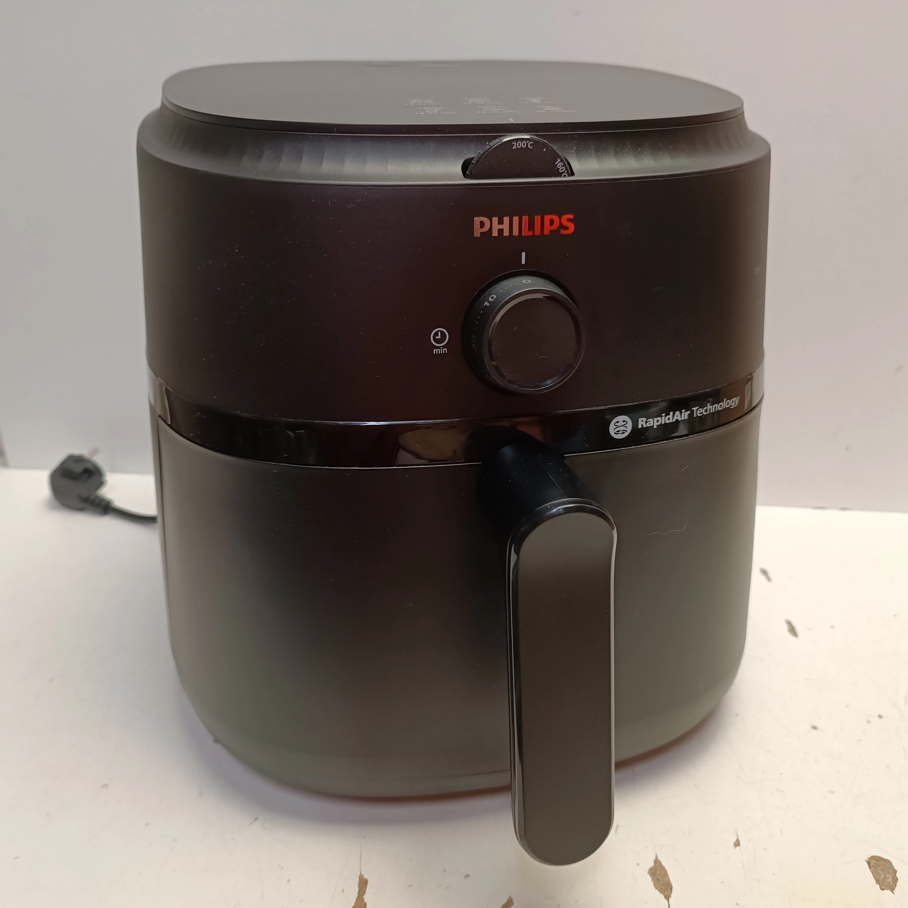 airfryer-philips-1000-series-kod-producenta-na13000