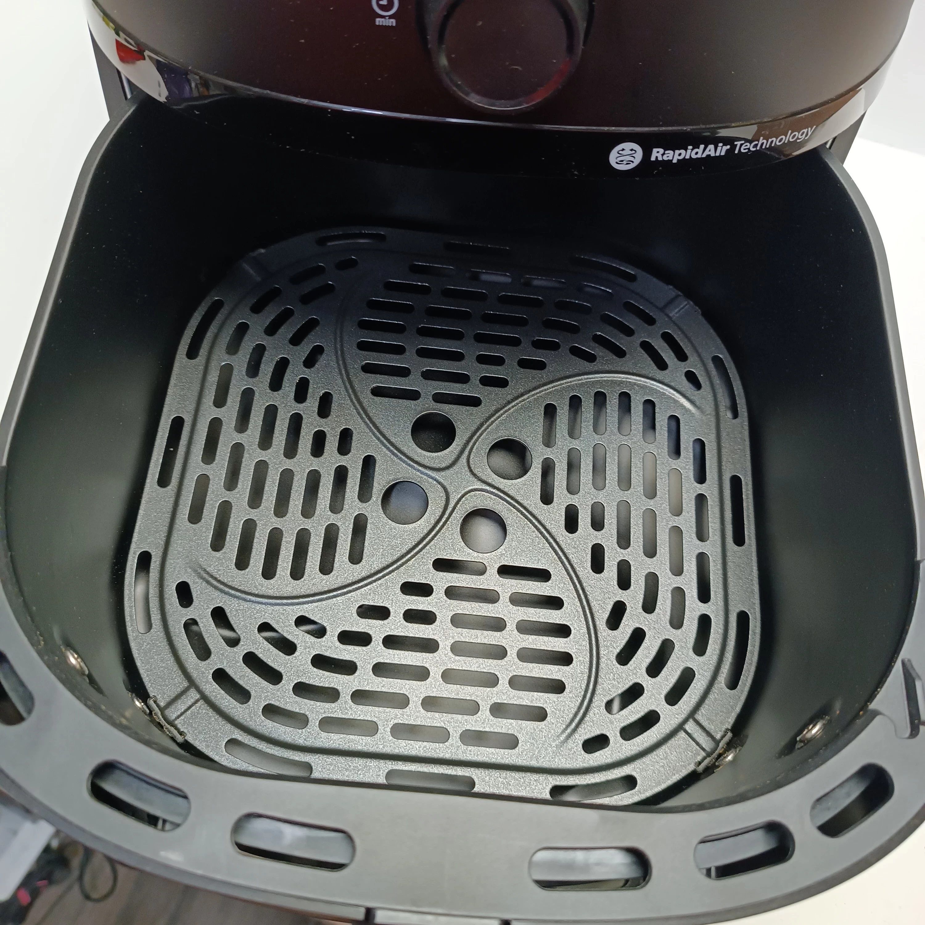 airfryer-philips-1000-series-pojemnosc-misy-620