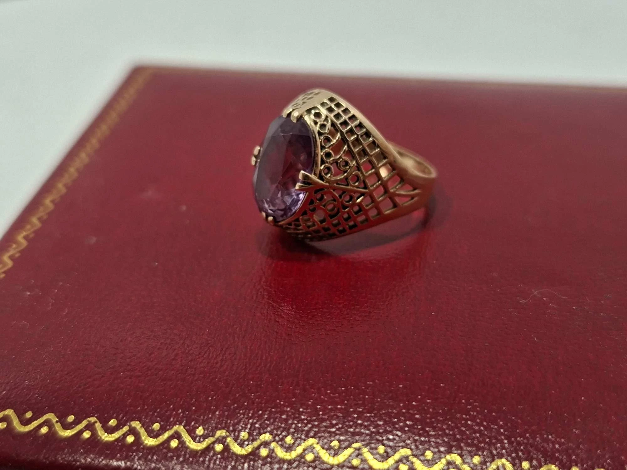 doskonaly-zloty-pierscionek-364g585-ean-gtin-5905868206913