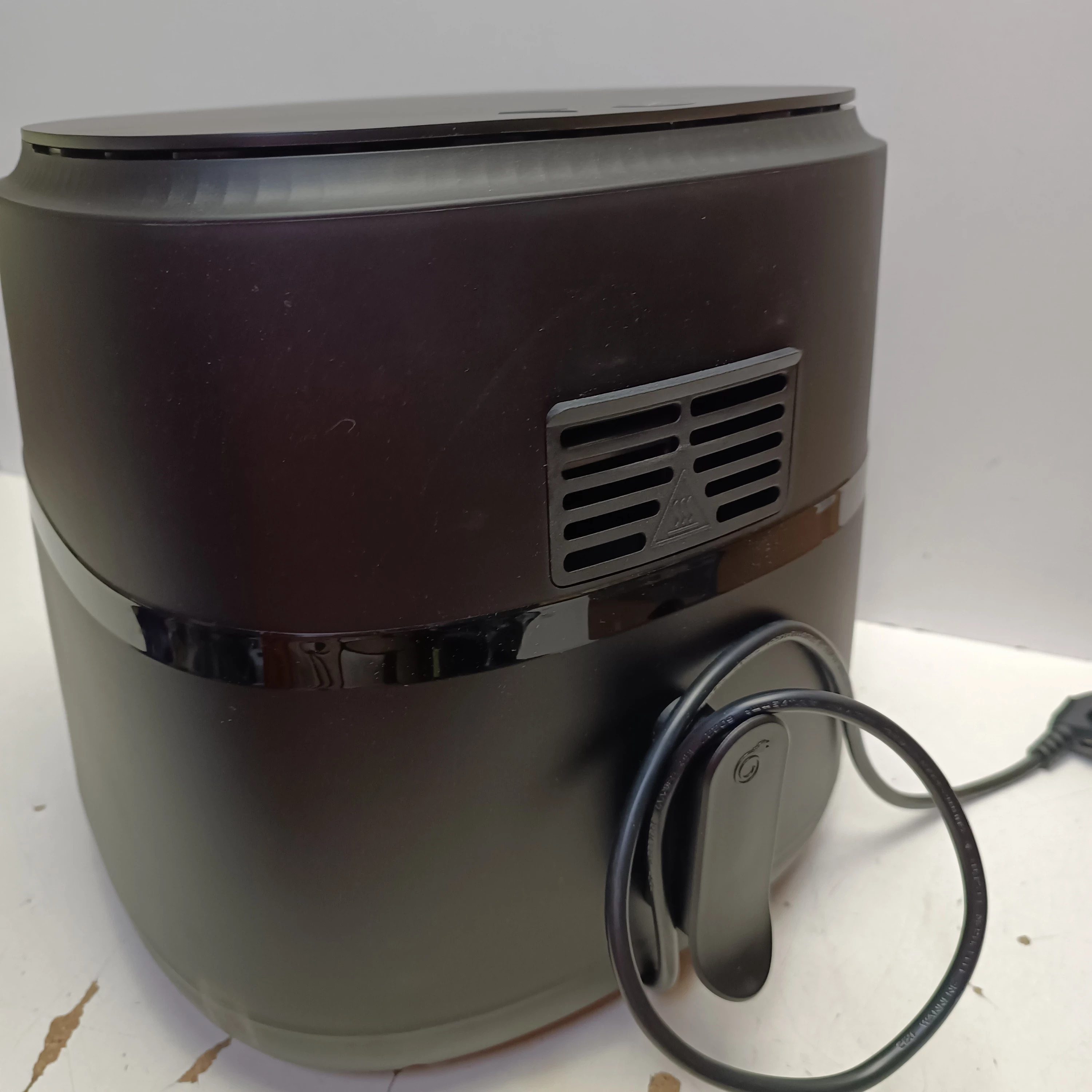 airfryer-philips-1000-series-typ-212058-709793