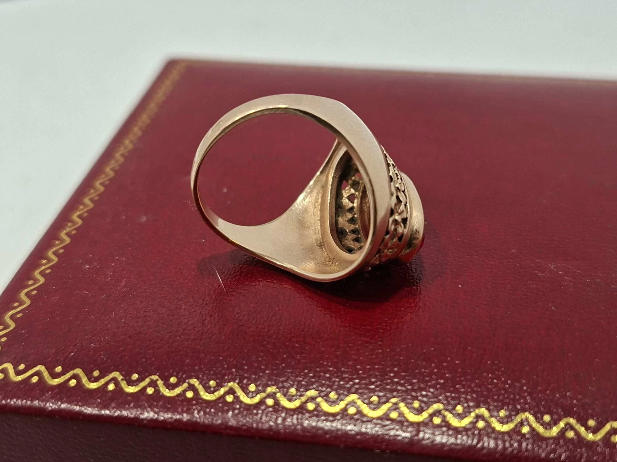 piekny-cudowny-zloty-pierscionek-814g585-rodzaj-2205-2