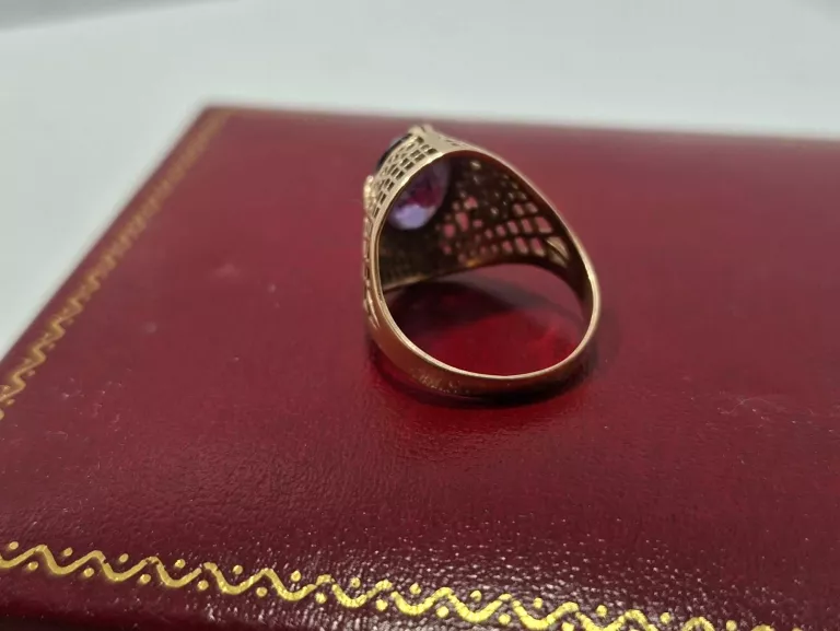 doskonaly-zloty-pierscionek-364g585-stan-11323-2