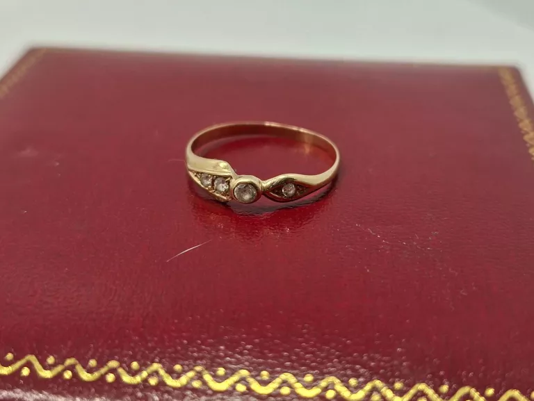 delikatny-zloty-pierscionek-122g585-bielska-45-plock