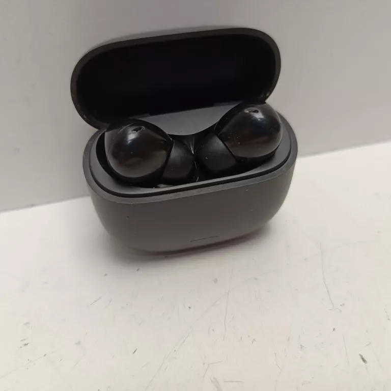 sluchawk-redmi-buds-3-lite-ean-gtin-6934177757020