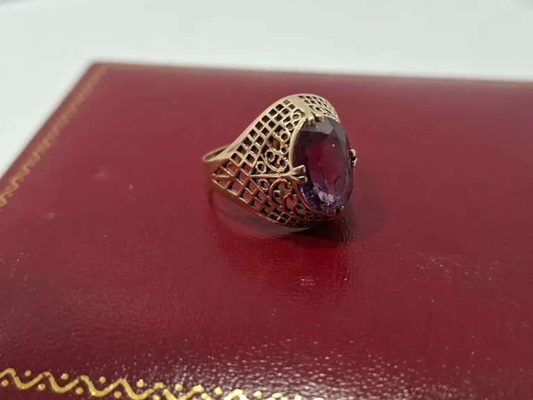 doskonaly-zloty-pierscionek-364g585-bielska-45-plock