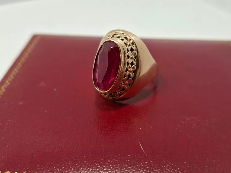 piekny-cudowny-zloty-pierscionek-814g585-bielska-45-plock