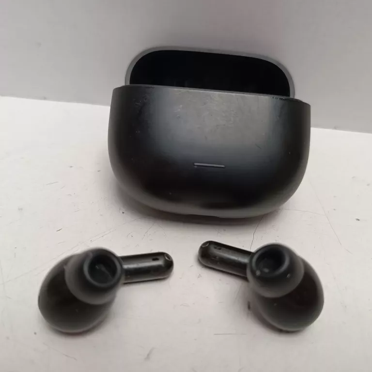 sluchawk-redmi-buds-3-lite-stan-11323-2