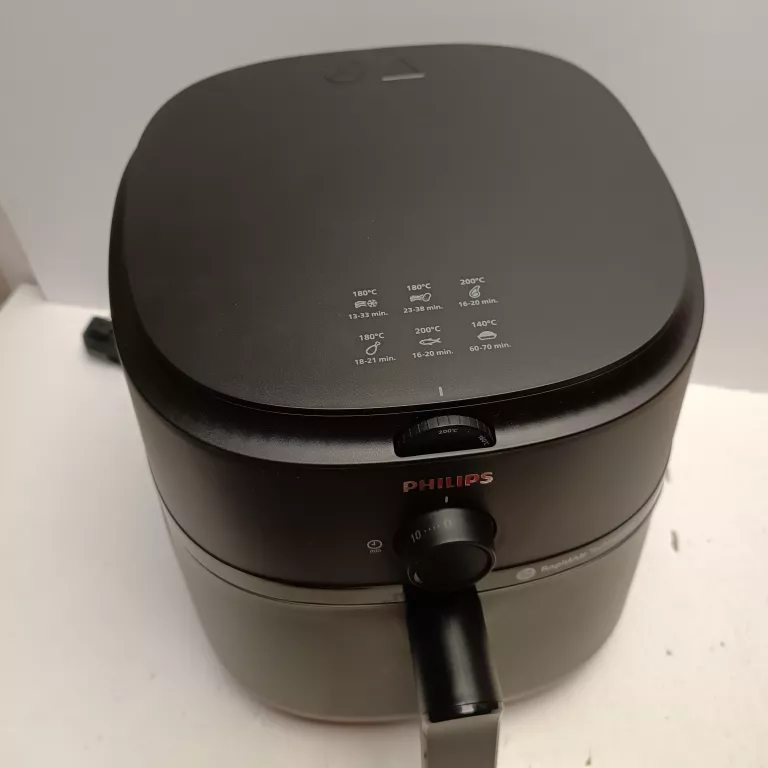 airfryer-philips-1000-series-kolor-dominujacy-129357-3
