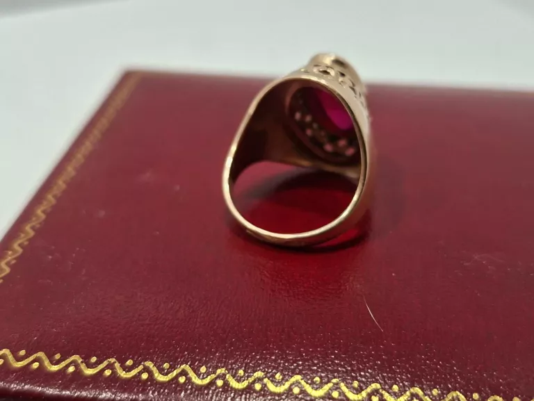 piekny-cudowny-zloty-pierscionek-814g585-stan-11323-2