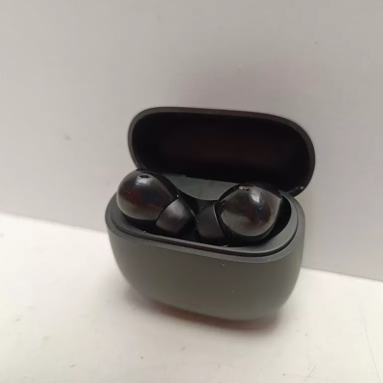 sluchawk-redmi-buds-3-lite-osiedle-teatralne-3u15-krakow