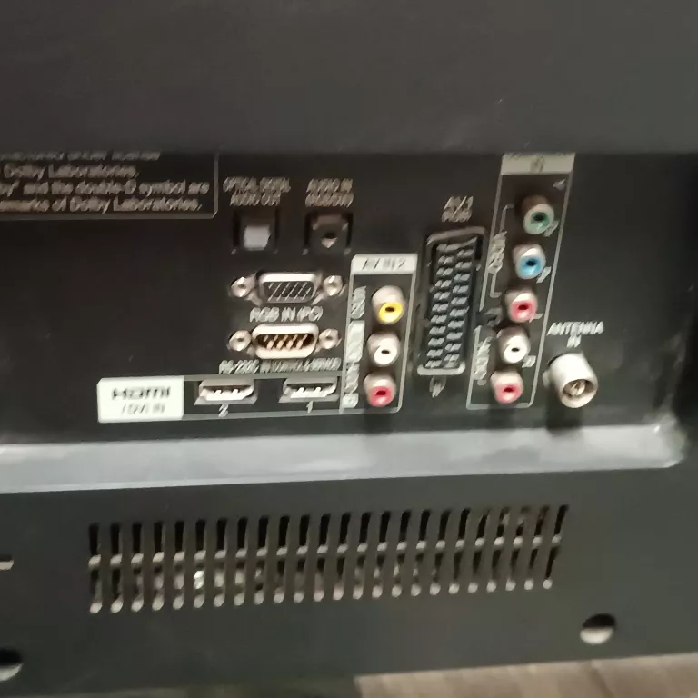 telewizor-lg-32lk430-bez-piolta-i-kabla-zasilajacego-typ-telewizora-211486-250142