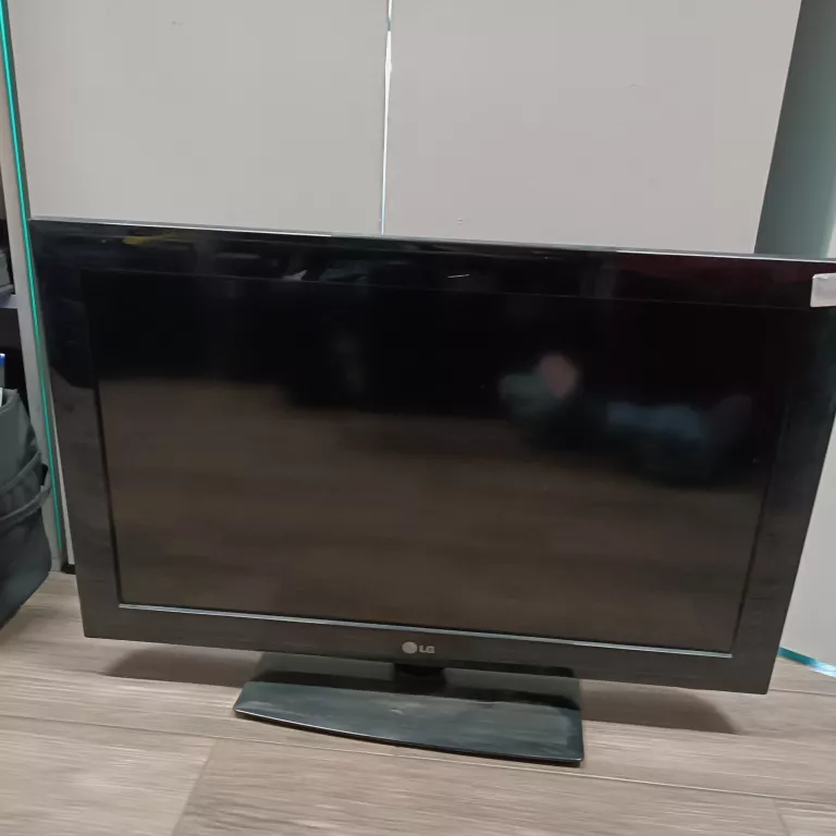 telewizor-lg-32lk430-bez-piolta-i-kabla-zasilajacego-osiedle-teatralne-3u15-krakow