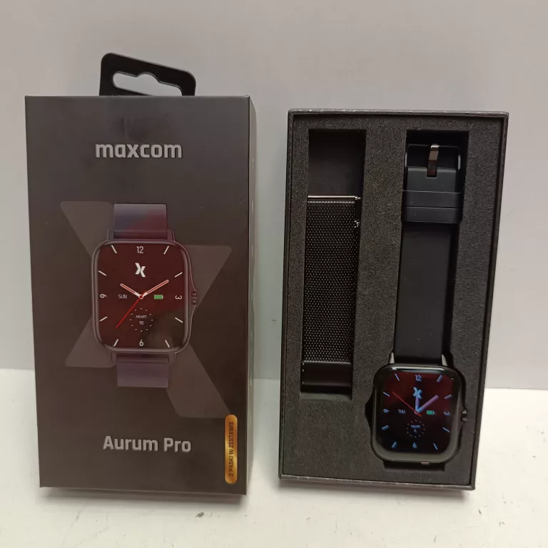 smartwatch-maxcom-fw55-aurum-pro-osiedle-teatralne-3u15-krakow