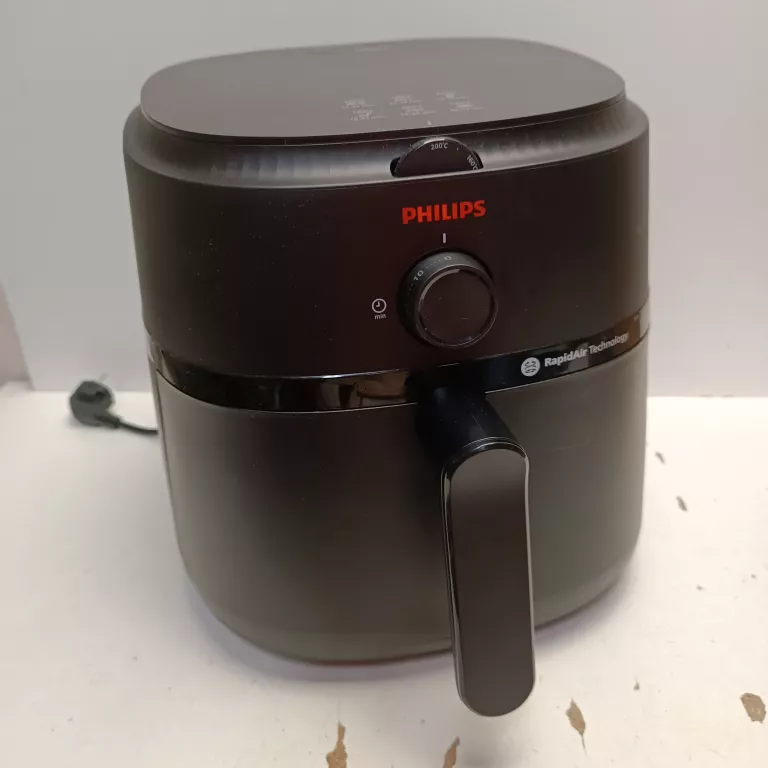airfryer-philips-1000-series-stan-11323-2
