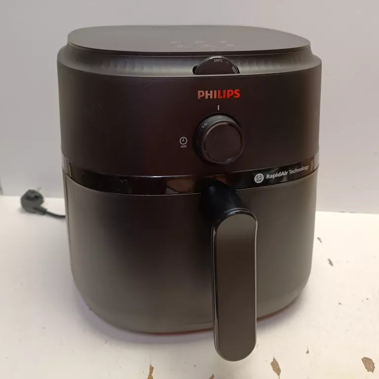 airfryer-philips-1000-series-kod-producenta-na13000