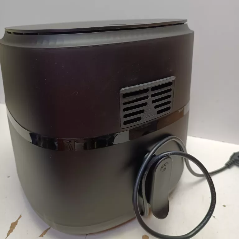 airfryer-philips-1000-series-typ-212058-709793