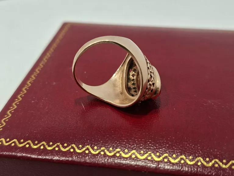 piekny-cudowny-zloty-pierscionek-814g585-rodzaj-2205-2