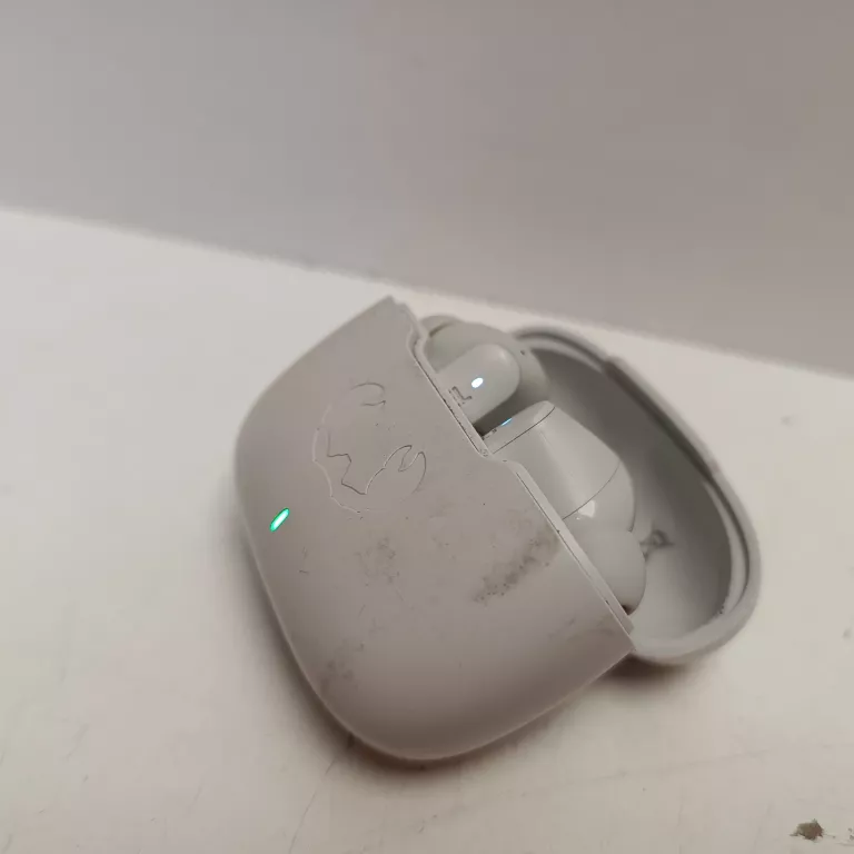 sluchawki-fresh-n-rebel-v1-001-ean-gtin-8720249812654