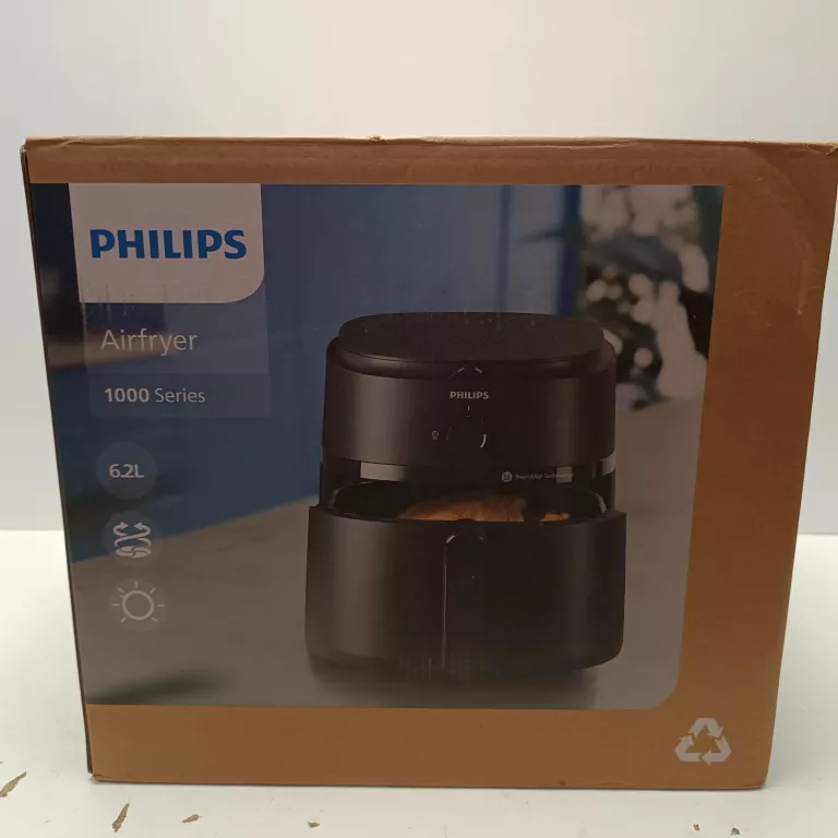 airfryer-philips-1000-series-ean-gtin-8720389033780