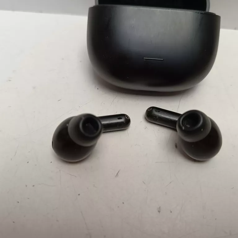 sluchawk-redmi-buds-3-lite-kolor-dominujacy-129357-2