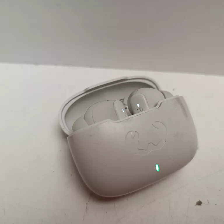 sluchawki-fresh-n-rebel-v1-001-osiedle-teatralne-3u15-krakow