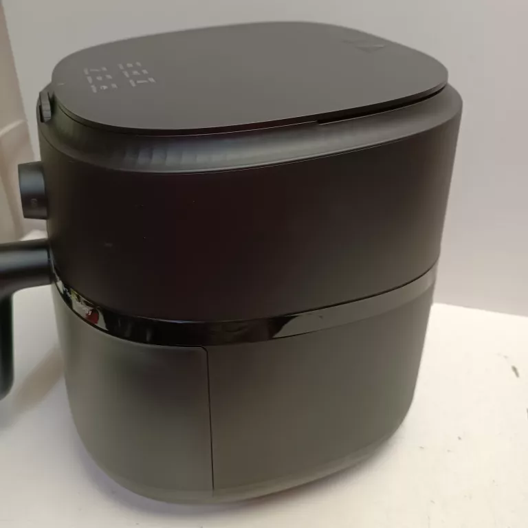 airfryer-philips-1000-series-moc-170000