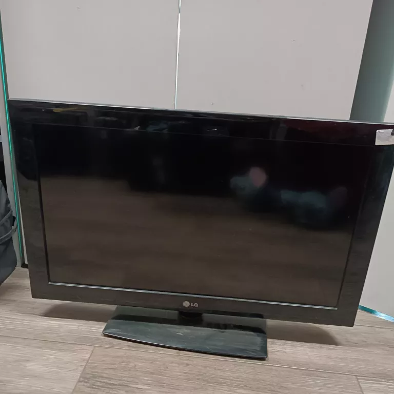 telewizor-lg-32lk430-bez-piolta-i-kabla-zasilajacego-ean-gtin-8808992116943