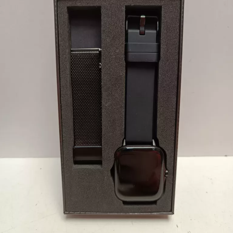 smartwatch-maxcom-fw55-aurum-pro-ean-gtin-5908235977102