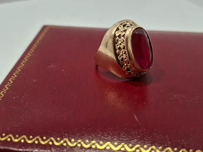 piekny-cudowny-zloty-pierscionek-814g585-ean-gtin-5905868206173