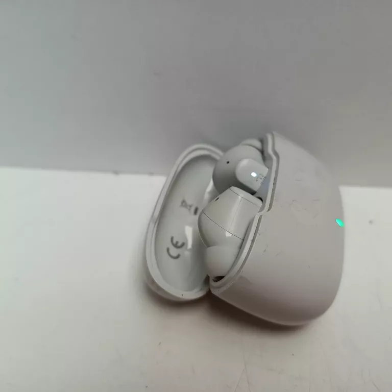 sluchawki-fresh-n-rebel-v1-001-kolor-dominujacy-129357-3