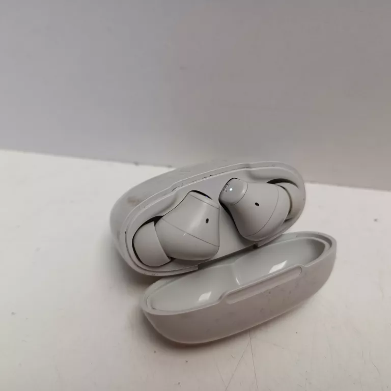 sluchawki-fresh-n-rebel-v1-001-stan-11323-2