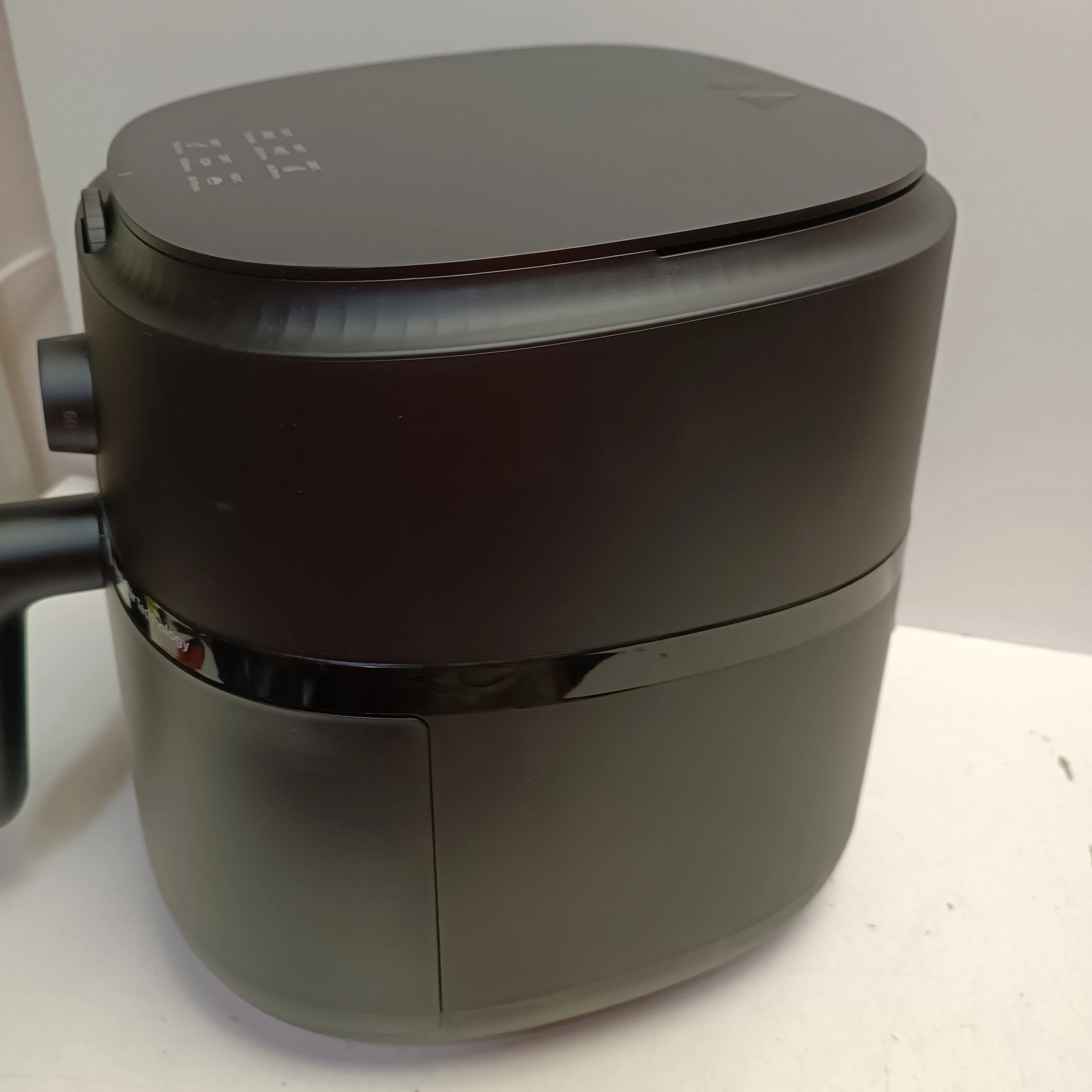 airfryer-philips-1000-series-moc-170000