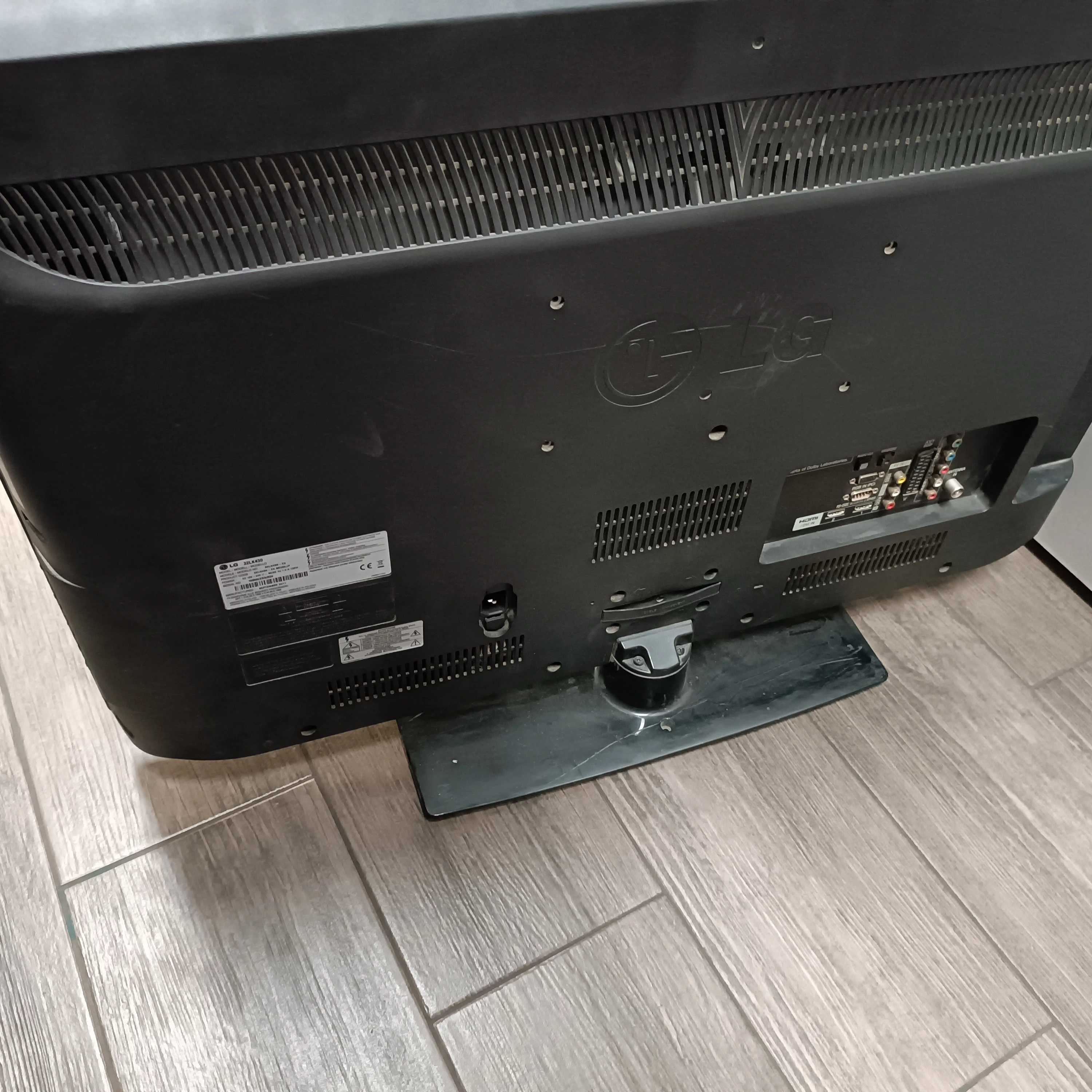 telewizor-lg-32lk430-bez-piolta-i-kabla-zasilajacego-kod-producenta-32lk430