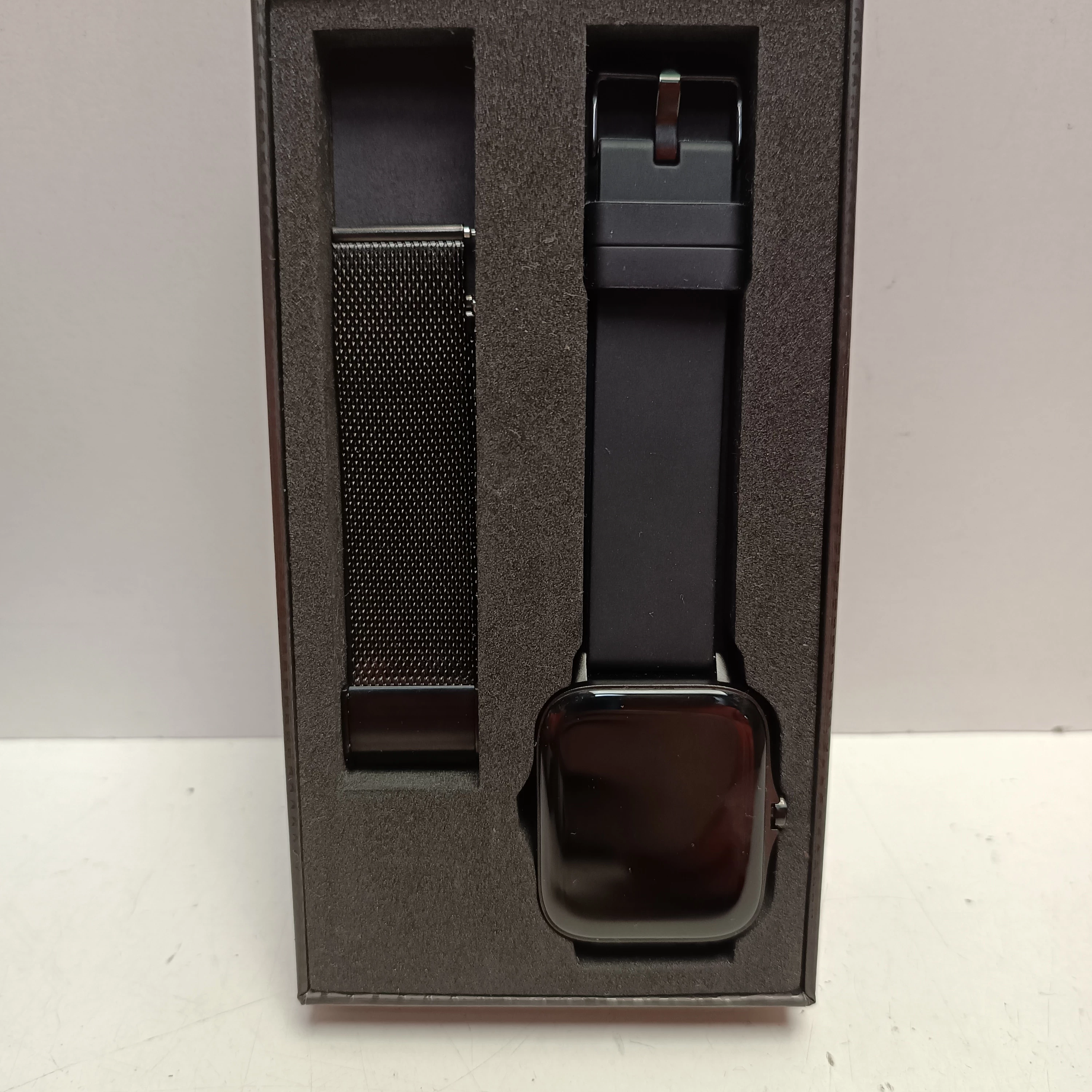 smartwatch-maxcom-fw55-aurum-pro-ean-gtin-5908235977102