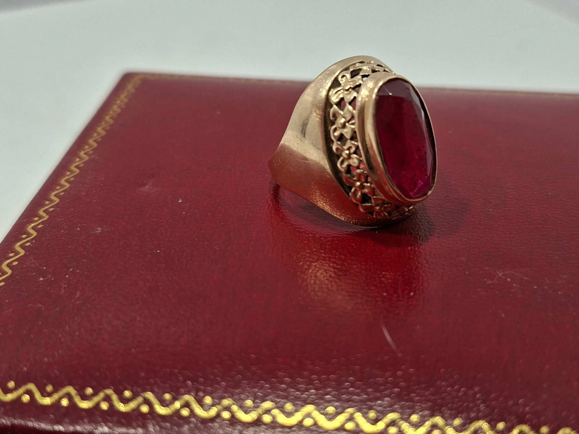 piekny-cudowny-zloty-pierscionek-814g585-ean-gtin-5905868206173