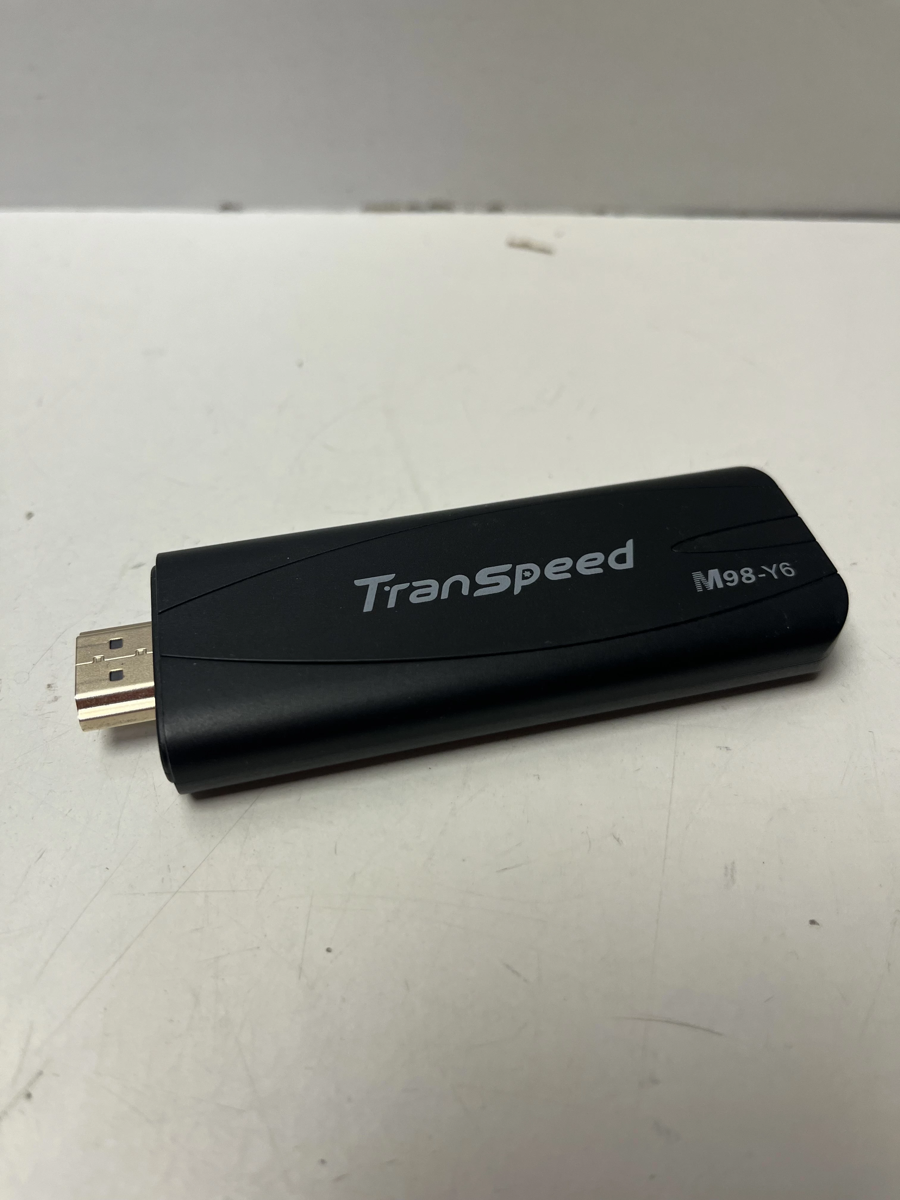 tv-stick-transpeed-m98-y6-kod-producenta-905w2