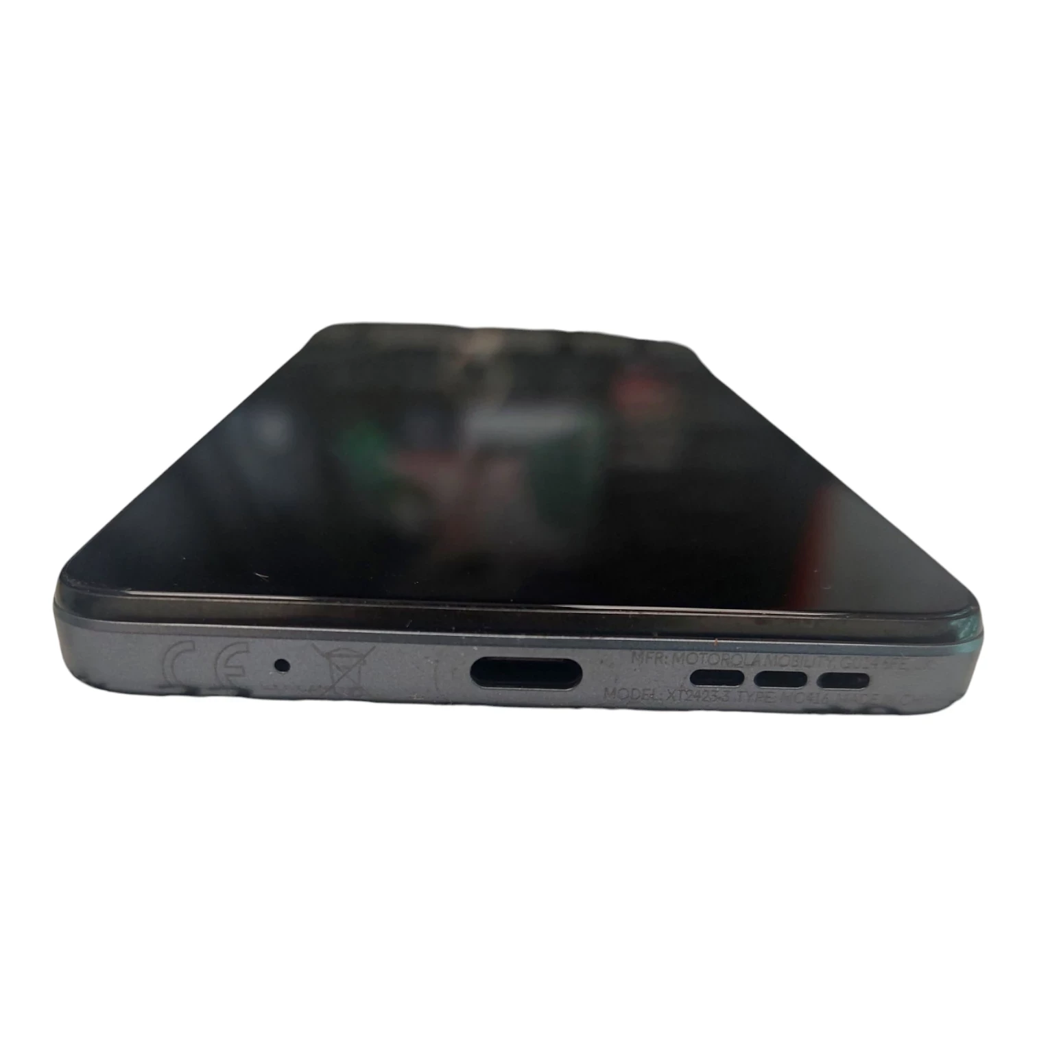 telefon-moto-g24-4128gb-ean-gtin-840023256608