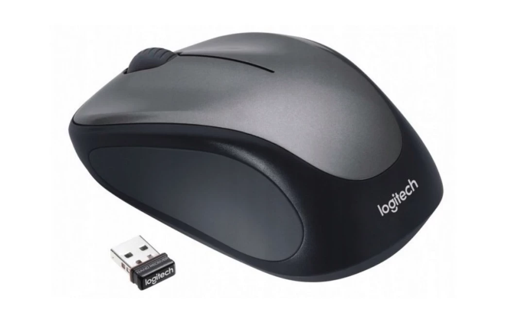 mysz-bezprzewodowa-logitech-m235-grey-usb-24ghz-1000dpi-5099206027169-ean-gtin-5099206027176