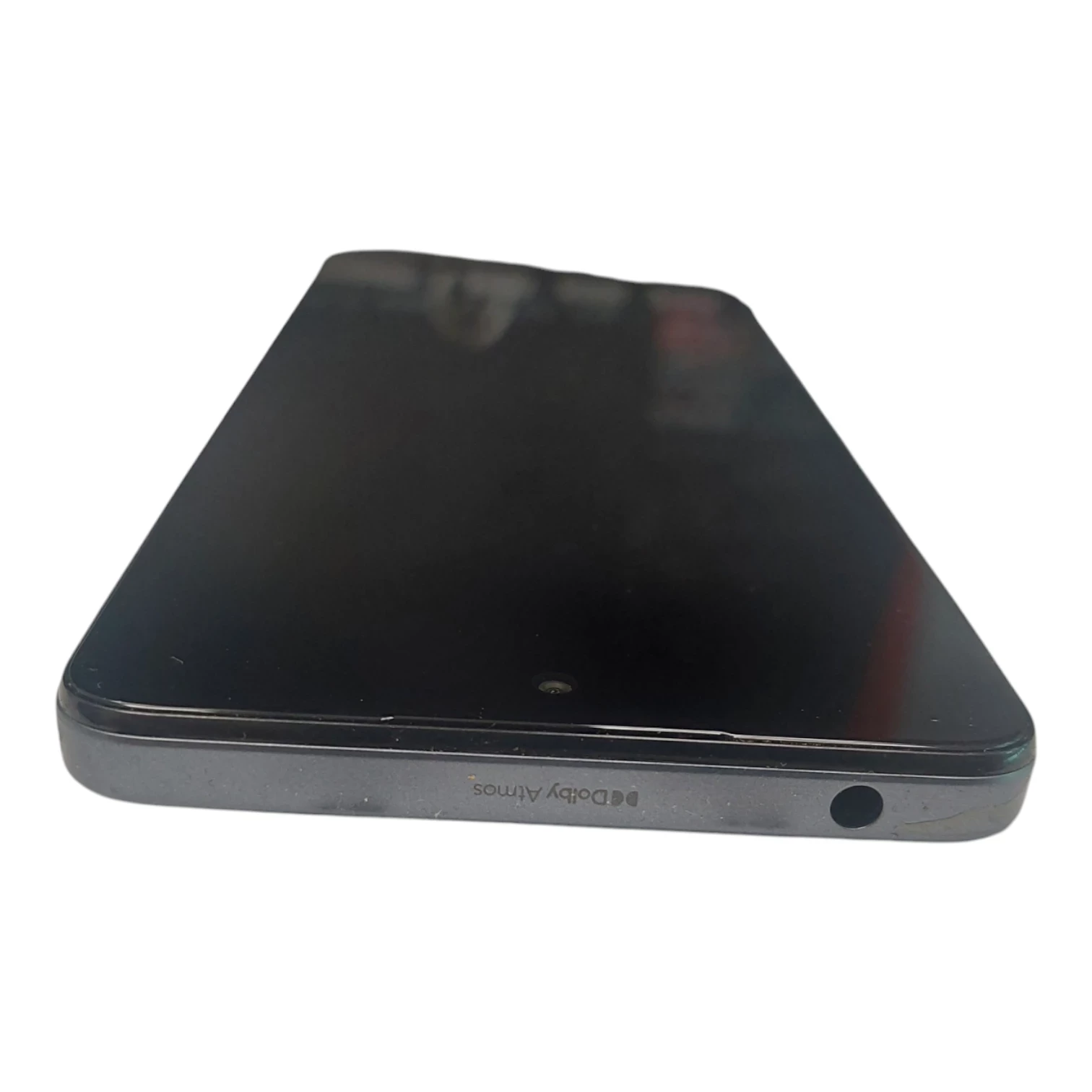 telefon-moto-g24-4128gb-typ-202685-212929