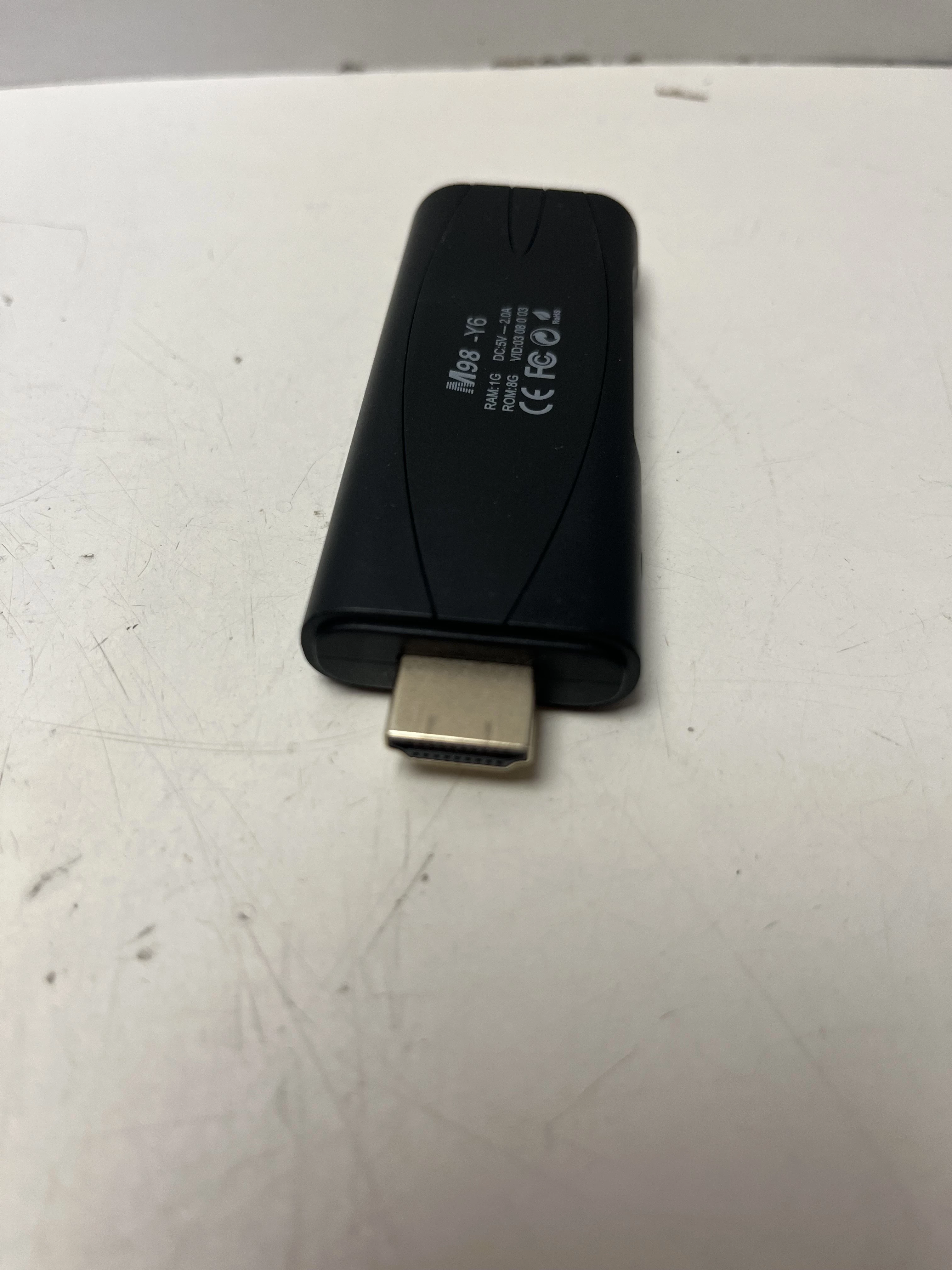 tv-stick-transpeed-m98-y6-stan-11323-2