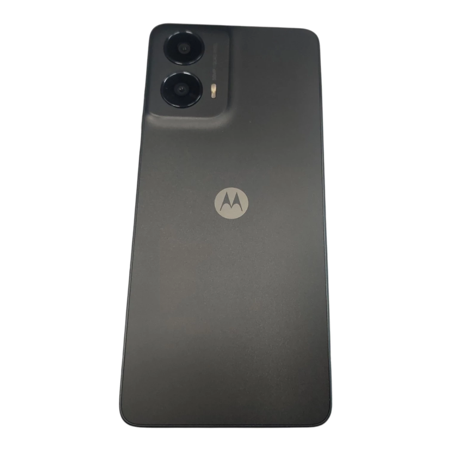 telefon-moto-g24-4128gb-wbudowana-pamiec-202869-214189