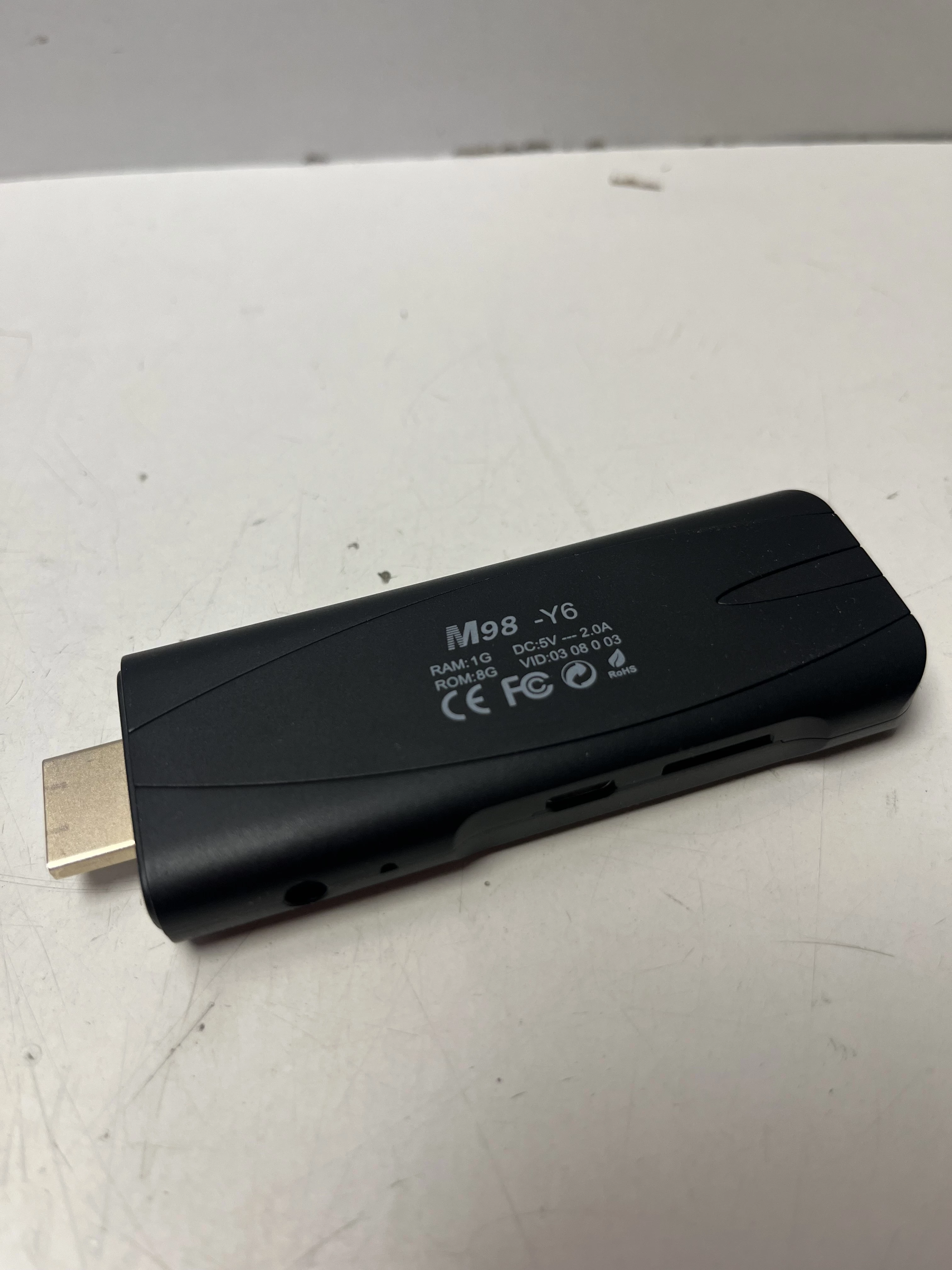 tv-stick-transpeed-m98-y6-marka-248811-958954