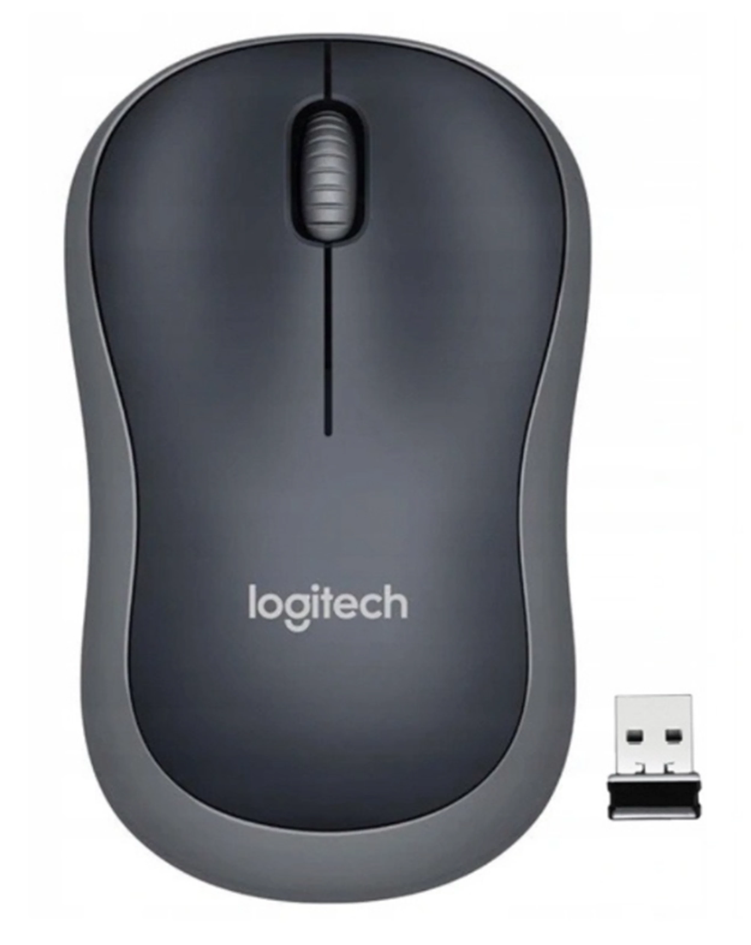 myszka-bezprzewodowa-logitech-m185-sensor-optyczny-5099206027275-obornicka-59-sj-wroclaw