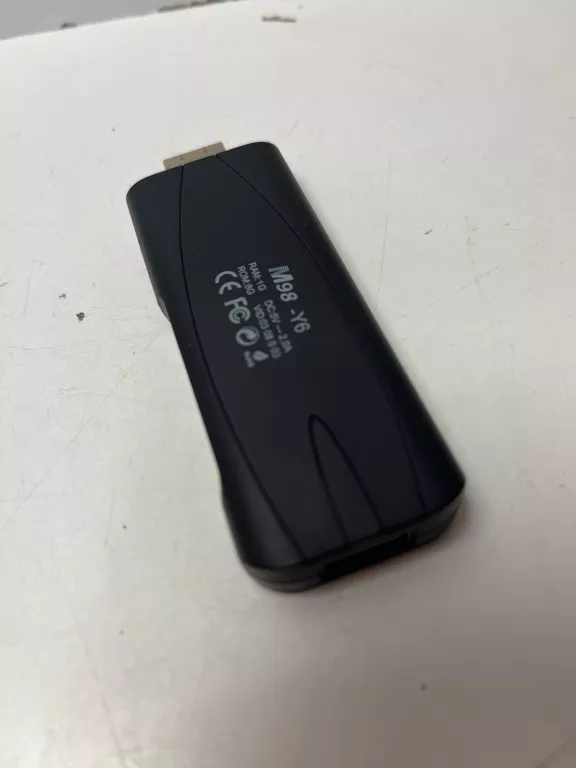 tv-stick-transpeed-m98-y6-ean-gtin-59013121978338